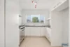 77 Lindwall Street, Upper Mount Gravatt, Qld 4122-Image
