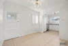 77 Lindwall Street, Upper Mount Gravatt, Qld 4122-Image