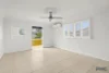 77 Lindwall Street, Upper Mount Gravatt, Qld 4122-Image