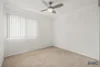 77 Lindwall Street, Upper Mount Gravatt, Qld 4122-Image