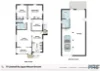 77 Lindwall Street, Upper Mount Gravatt, Qld 4122-Floorplan
