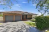 77 Links Road, Gunnedah, NSW 2380
