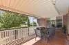 77 Links Road, Gunnedah, NSW 2380-Image