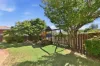 77 Links Road, Gunnedah, NSW 2380-Image