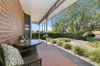 77 Links Road, Gunnedah, NSW 2380-Image