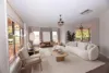 77 Links Road, Gunnedah, NSW 2380-Image