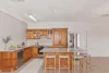 77 Links Road, Gunnedah, NSW 2380-Image
