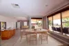 77 Links Road, Gunnedah, NSW 2380-Image