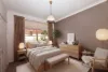 77 Links Road, Gunnedah, NSW 2380-Image