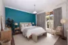 77 Links Road, Gunnedah, NSW 2380-Image