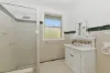 77 Links Road, Gunnedah, NSW 2380-Image
