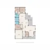 77 Links Road, Gunnedah, NSW 2380-Floorplan