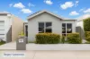 77 Littabella Avenue, Wandi, WA 6167