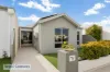 77 Littabella Avenue, Wandi, WA 6167-Image