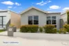 77 Littabella Avenue, Wandi, WA 6167-Image