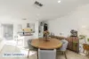 77 Littabella Avenue, Wandi, WA 6167-Image