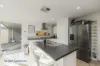 77 Littabella Avenue, Wandi, WA 6167-Image