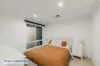77 Littabella Avenue, Wandi, WA 6167-Image