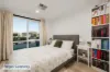 77 Littabella Avenue, Wandi, WA 6167-Image