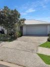 77 Locke Crescent, Redbank Plains, Qld 4301