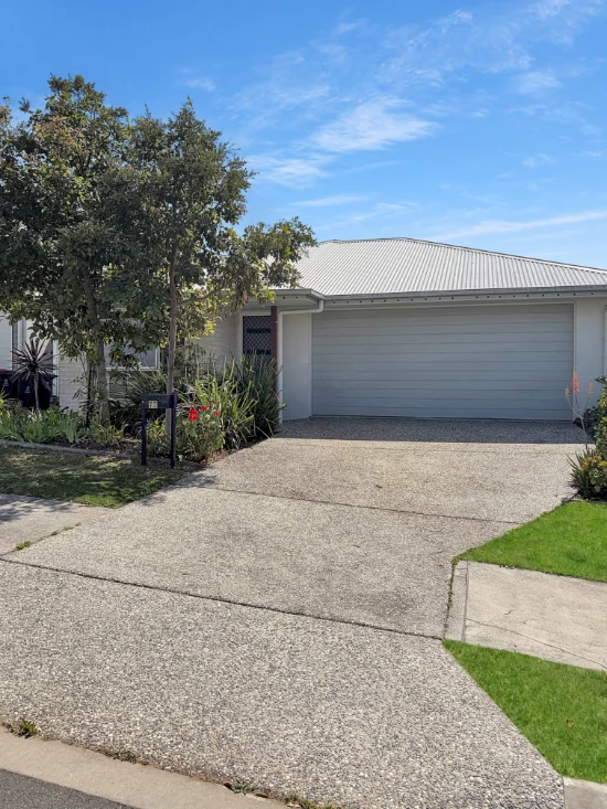 77 Locke Crescent, Redbank Plains, Qld 4301