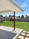 77 Locke Crescent, Redbank Plains, Qld 4301-Image