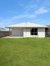 77 Locke Crescent, Redbank Plains, Qld 4301-Image