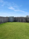 77 Locke Crescent, Redbank Plains, Qld 4301-Image