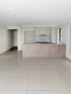 77 Locke Crescent, Redbank Plains, Qld 4301-Image