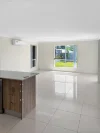 77 Locke Crescent, Redbank Plains, Qld 4301-Image