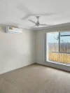 77 Locke Crescent, Redbank Plains, Qld 4301-Image