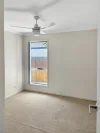 77 Locke Crescent, Redbank Plains, Qld 4301-Image