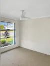 77 Locke Crescent, Redbank Plains, Qld 4301-Image