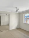 77 Locke Crescent, Redbank Plains, Qld 4301-Image