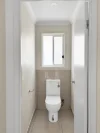 77 Locke Crescent, Redbank Plains, Qld 4301-Image