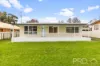 77 Lockhart Street, Adelong, NSW 2729