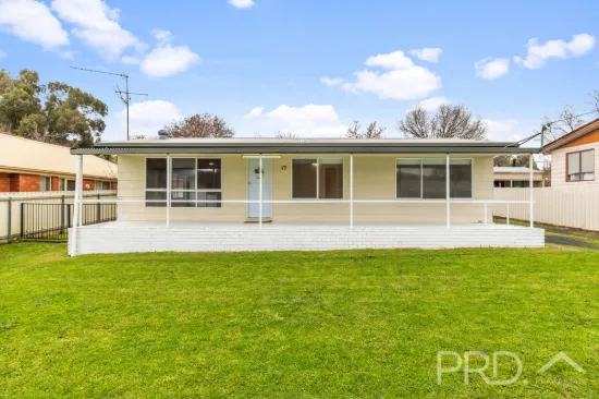 77 Lockhart Street, Adelong, NSW 2729