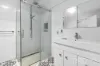77 Lockhart Street, Adelong, NSW 2729-Image