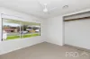 77 Lockhart Street, Adelong, NSW 2729-Image
