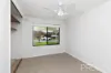 77 Lockhart Street, Adelong, NSW 2729-Image