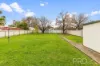77 Lockhart Street, Adelong, NSW 2729-Image