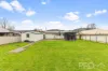 77 Lockhart Street, Adelong, NSW 2729-Image