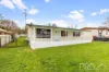 77 Lockhart Street, Adelong, NSW 2729-Image