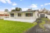 77 Lockhart Street, Adelong, NSW 2729-Image