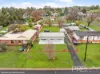 77 Lockhart Street, Adelong, NSW 2729-Image