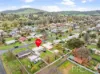 77 Lockhart Street, Adelong, NSW 2729-Image