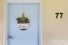 77 Lockhart Street, Adelong, NSW 2729-Image