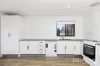 77 Lockhart Street, Adelong, NSW 2729-Image