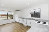 77 Lockhart Street, Adelong, NSW 2729-Image