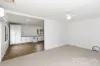 77 Lockhart Street, Adelong, NSW 2729-Image